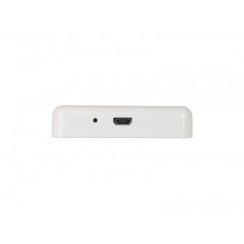 Репитер WiFi (MI-Light) white